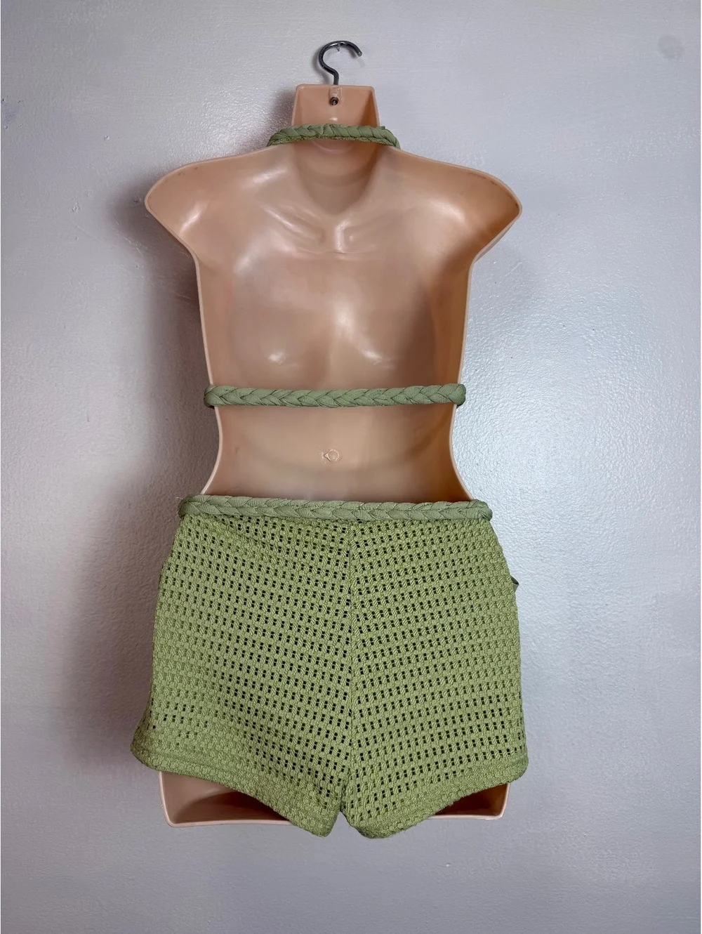 Fashion Nova fashion nova